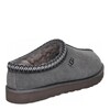 UGG Men's Tasman Grey UGG Men's Tasman Grey