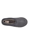 UGG Men's Tasman Grey UGG Men's Tasman Grey
