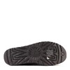 UGG Men's Tasman Grey UGG Men's Tasman Grey