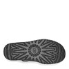 UGG Classic Mini Platform Leather UGG Classic Mini Platform Leather