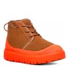 UGG Neumel Hybrid Chestnut Orange UGG Neumel Hybrid Chestnut Orange