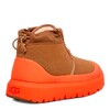 UGG Neumel Hybrid Chestnut Orange UGG Neumel Hybrid Chestnut Orange