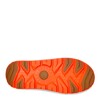 UGG Neumel Hybrid Chestnut Orange UGG Neumel Hybrid Chestnut Orange