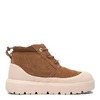 UGG Neumel Hybrid Chestnut Whitecap UGG Neumel Hybrid Chestnut Whitecap