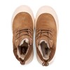 UGG Neumel Hybrid Chestnut Whitecap UGG Neumel Hybrid Chestnut Whitecap