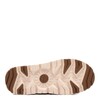 UGG Neumel Hybrid Chestnut Whitecap UGG Neumel Hybrid Chestnut Whitecap