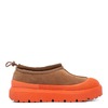 UGG Tasman Weather Hybrid - Chestnut Orange UGG Tasman Weather Hybrid - Chestnut Orange