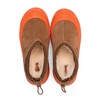 UGG Tasman Weather Hybrid - Chestnut Orange UGG Tasman Weather Hybrid - Chestnut Orange