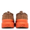 UGG Tasman Weather Hybrid - Chestnut Orange UGG Tasman Weather Hybrid - Chestnut Orange