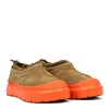 UGG Tasman Weather Hybrid - Chestnut Orange UGG Tasman Weather Hybrid - Chestnut Orange