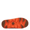UGG Tasman Weather Hybrid - Chestnut Orange UGG Tasman Weather Hybrid - Chestnut Orange