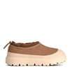 UGG Tasman Weather Hybrid - Chestnut Whitecap UGG Tasman Weather Hybrid - Chestnut Whitecap