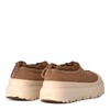 UGG Tasman Weather Hybrid - Chestnut Whitecap UGG Tasman Weather Hybrid - Chestnut Whitecap