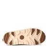UGG Tasman Weather Hybrid - Chestnut Whitecap UGG Tasman Weather Hybrid - Chestnut Whitecap