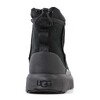 UGG Classic Mini Weather Hybrid Black UGG Classic Mini Weather Hybrid Black
