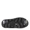 UGG Classic Mini Weather Hybrid Black UGG Classic Mini Weather Hybrid Black