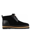 UGG Neumel Gentleman Black