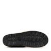 UGG Neumel Gentleman Black