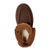 UGG Funkarra Cabin Cuff Burnt Sedar
