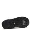 UGG Classic Mini Crescent Black UGG Classic Mini Crescent Black