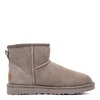UGG Classic Mini II Smoke UGG Classic Mini II Smoke