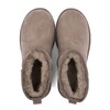 UGG Classic Mini II Smoke UGG Classic Mini II Smoke