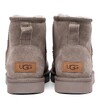 UGG Classic Mini II Smoke UGG Classic Mini II Smoke
