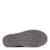 UGG Classic Mini II Smoke UGG Classic Mini II Smoke