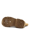 UGG Classic Twin Seam New Heights Chestnut