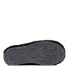 UGG Hailey Fluff Slippers Black UGG Hailey Fluff Slippers Black