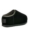 UGG Pumped Slide Black UGG Pumped Slide Black