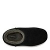 UGG Pumped Slide Black UGG Pumped Slide Black