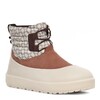 UGG Classic Mini Lace-Up Weather Luxe UGG Classic Mini Lace-Up Weather Luxe