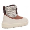 UGG Classic Mini Lace-Up Weather Luxe UGG Classic Mini Lace-Up Weather Luxe