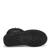UGG Mini Zipper Tape Logo Black UGG Mini Zipper Tape Logo Black