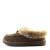 UGG Tasman Alpine Hickory