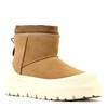 UGG Classic Mini Weather Hybrid Whitecap UGG Classic Mini Weather Hybrid Whitecap