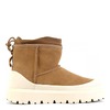 UGG Classic Mini Weather Hybrid Whitecap UGG Classic Mini Weather Hybrid Whitecap