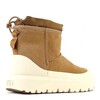 UGG Classic Mini Weather Hybrid Whitecap UGG Classic Mini Weather Hybrid Whitecap