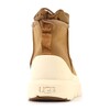 UGG Classic Mini Weather Hybrid Whitecap UGG Classic Mini Weather Hybrid Whitecap