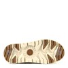 UGG Classic Mini Weather Hybrid Whitecap UGG Classic Mini Weather Hybrid Whitecap