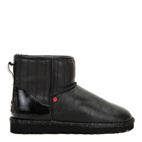 UGG Classic Mini STAR WARS