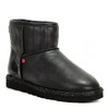 UGG Classic Mini STAR WARS