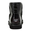 UGG Classic Mini STAR WARS