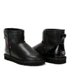 UGG Classic Mini STAR WARS