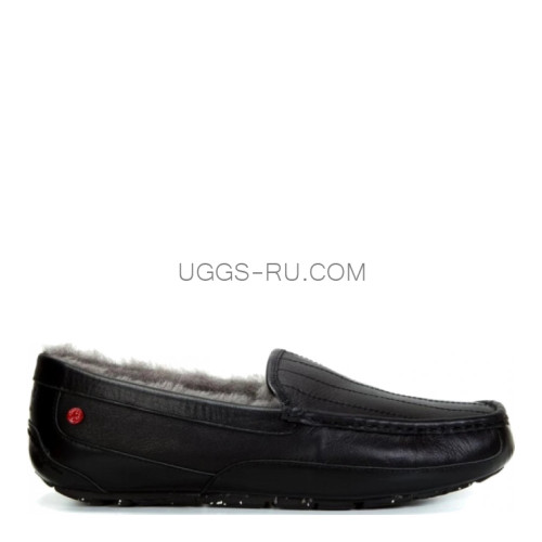 UGG Ascot STAR WARS