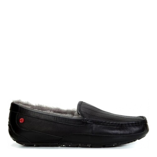 UGG Ascot STAR WARS