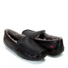 UGG Ascot STAR WARS UGG Ascot STAR WARS