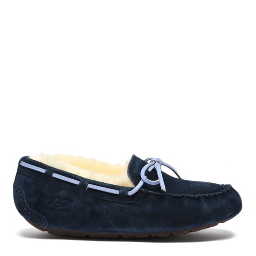 UGG Dakota Navy