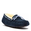 UGG Dakota Navy UGG Dakota Navy